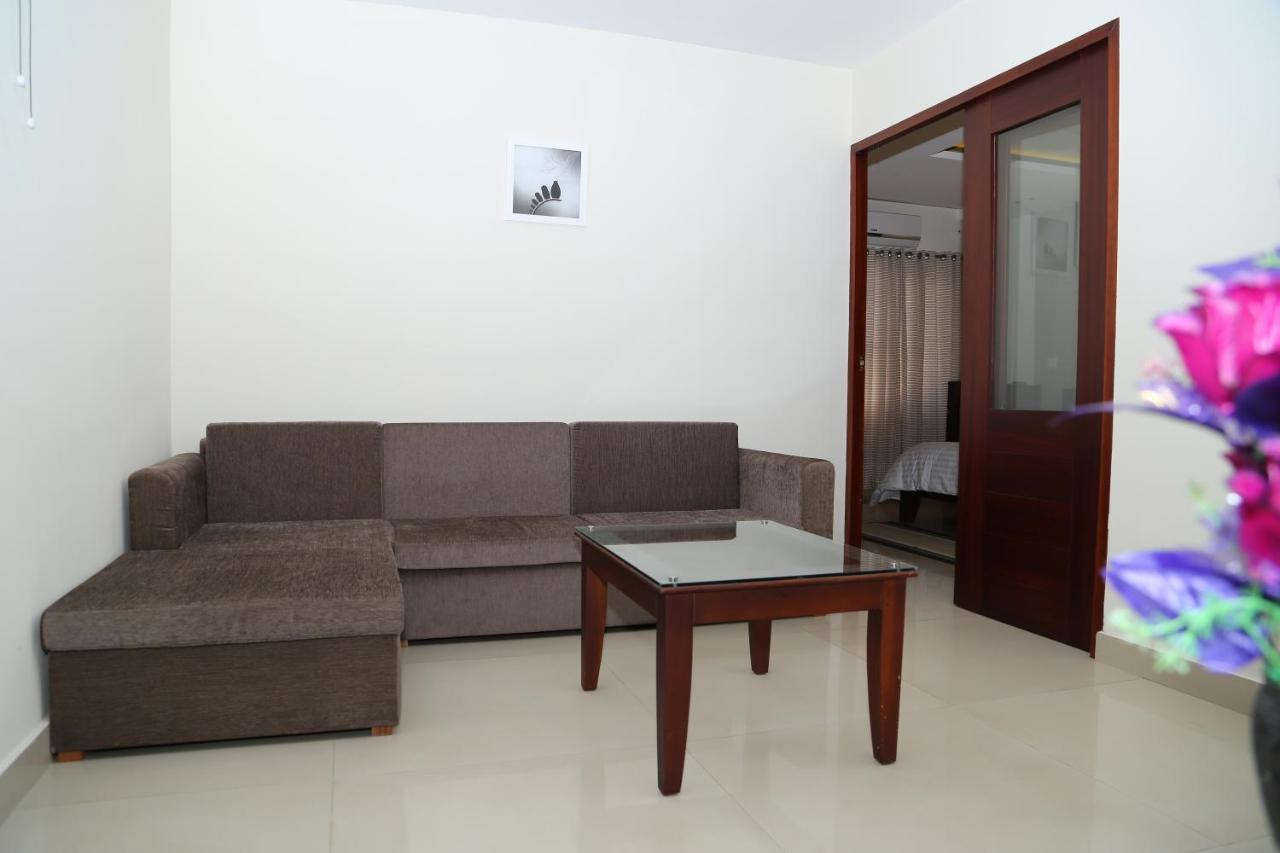 Hazmi Inn Perintalmanna 외부 사진